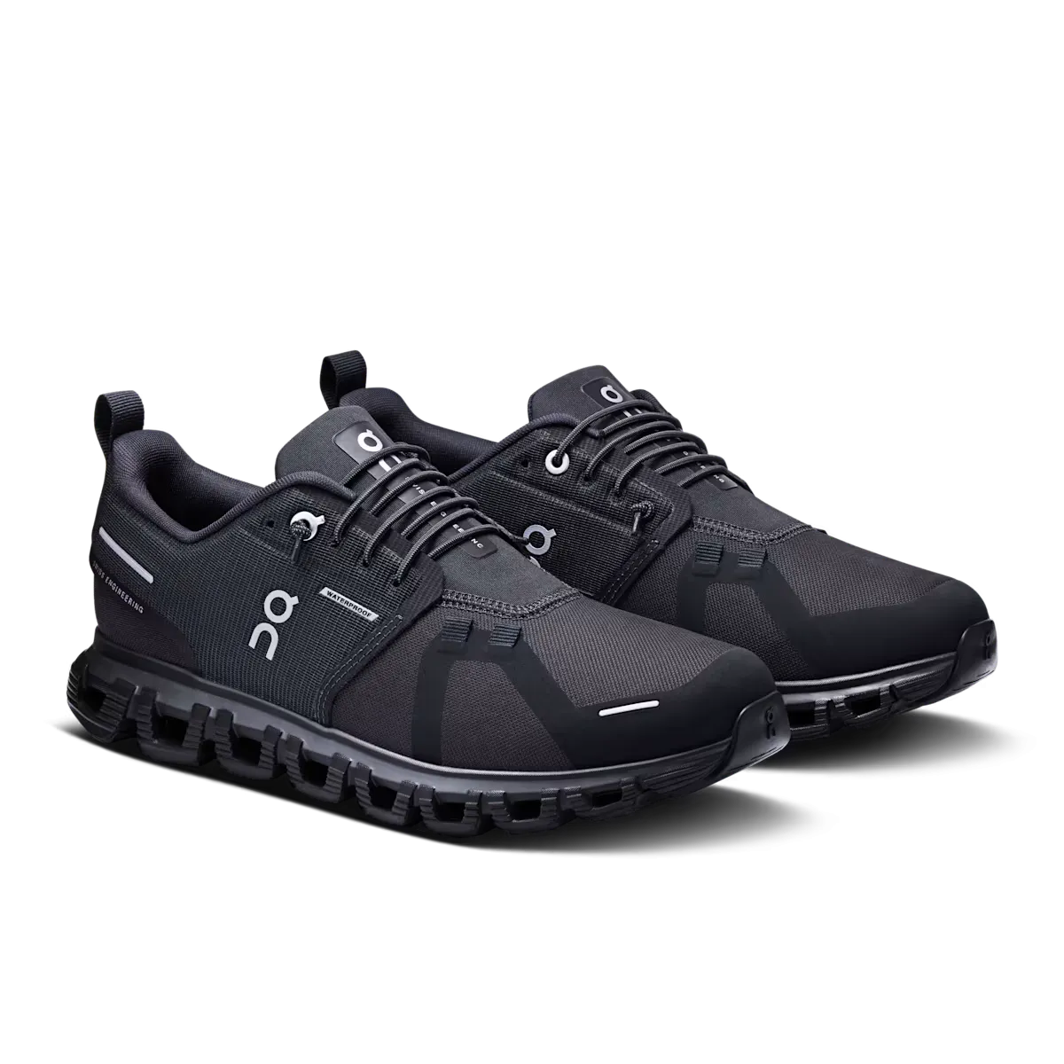 Home Leisure CLOUD 6 WP WOMEN