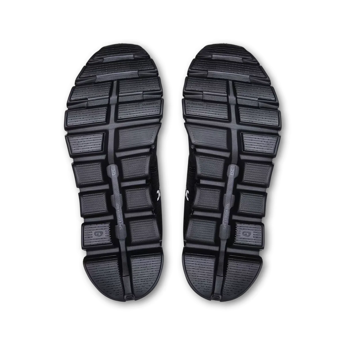 All-Purpose Use CLOUD 6 WP WOMEN