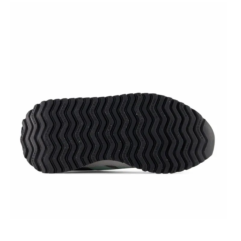 Dirt Hike NEW WS237V1