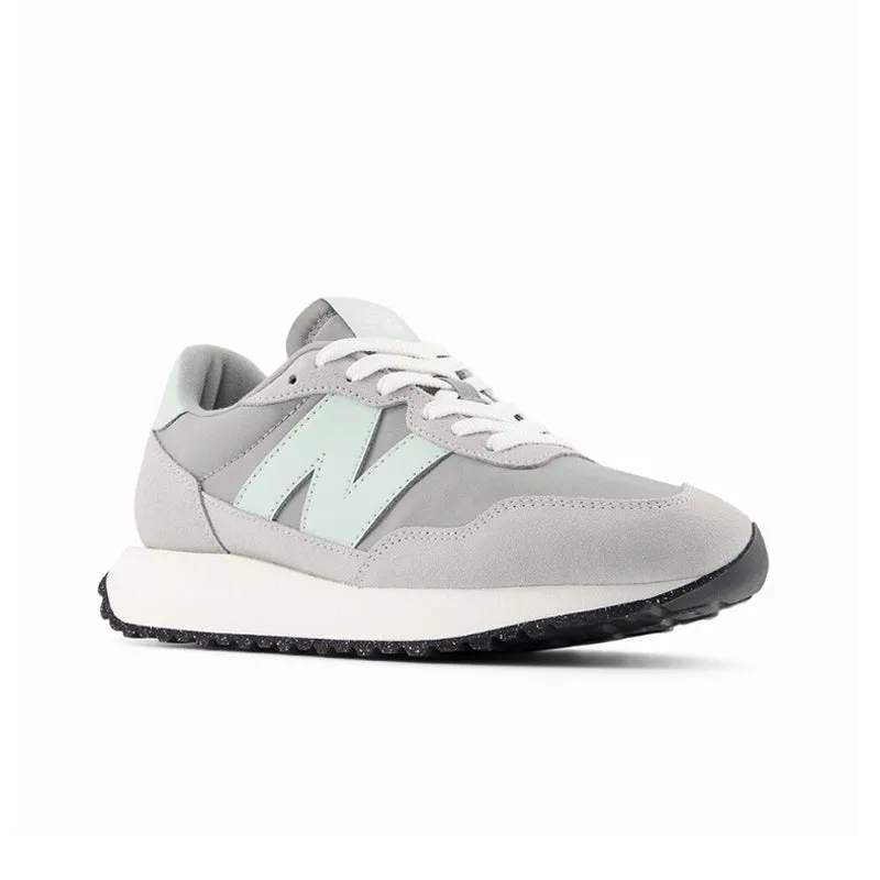 Match Go NEW WS237V1