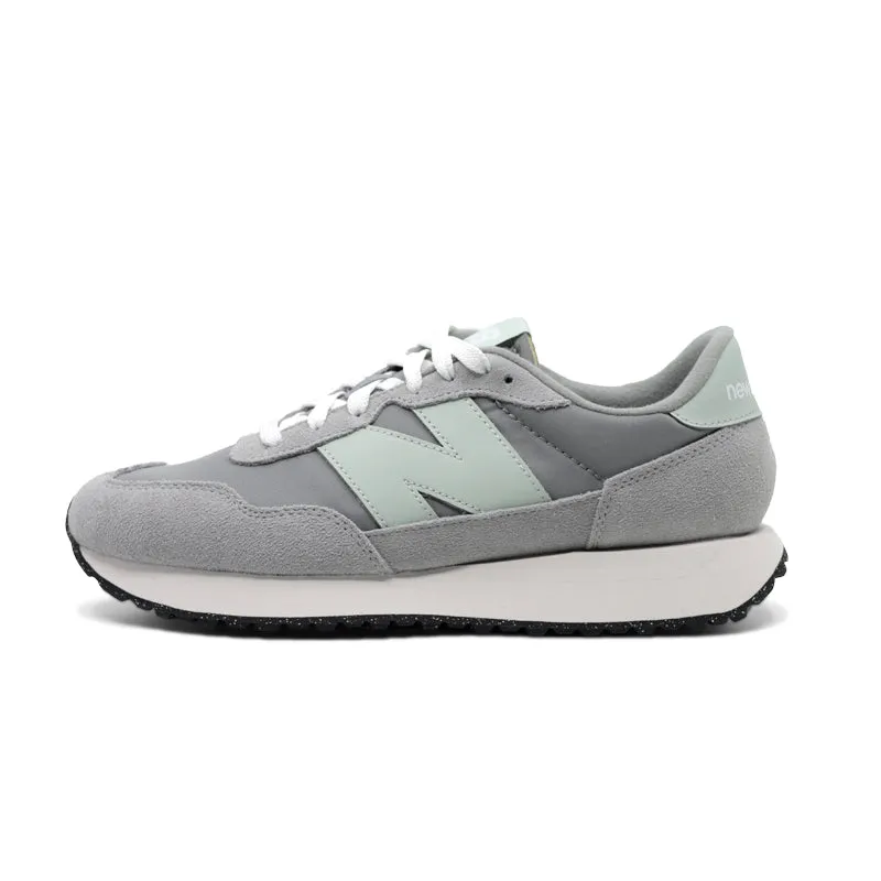 Cushion Ride Flex Feel NEW WS237V1