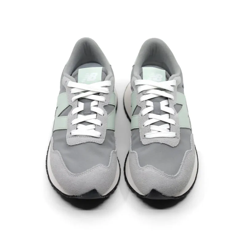 Effortless Look Step Light NEW WS237V1