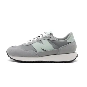 Cushion Ride Flex Feel NEW WS237V1