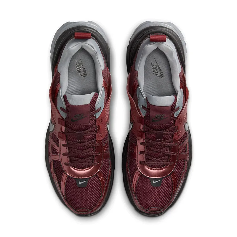 Soft Edge Nike Men's V2k Run