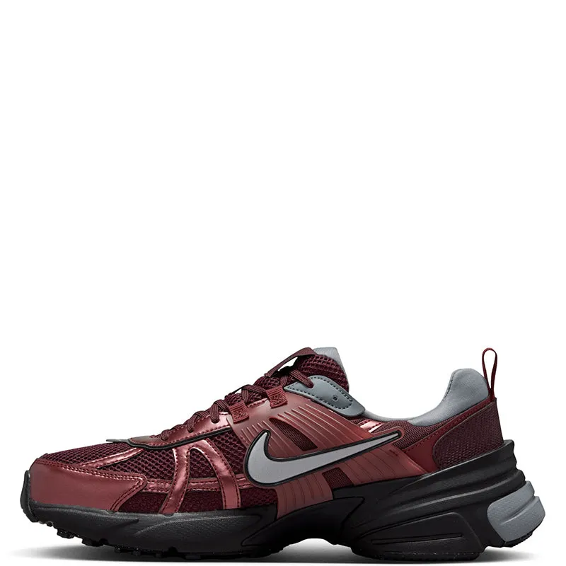 Nike Men's V2k Run Harbor Stroll