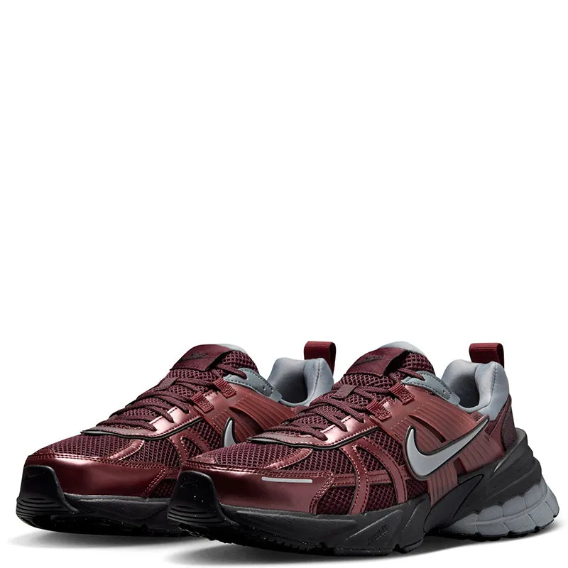 Anti Static Finish Nike Men's V2k Run