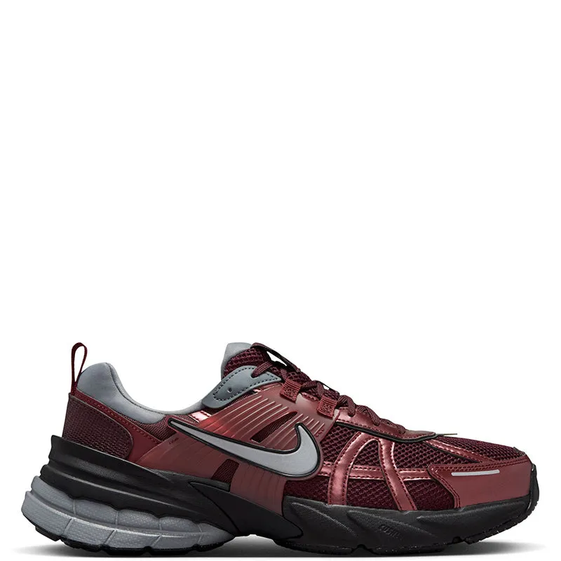 Dynamic Flex Grooves Nike Men's V2k Run