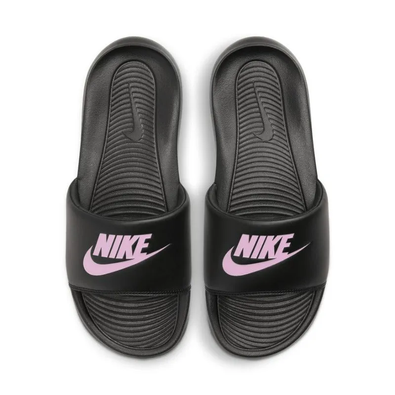 Vine Step W NIKE VICTORI ONE SLIDE
