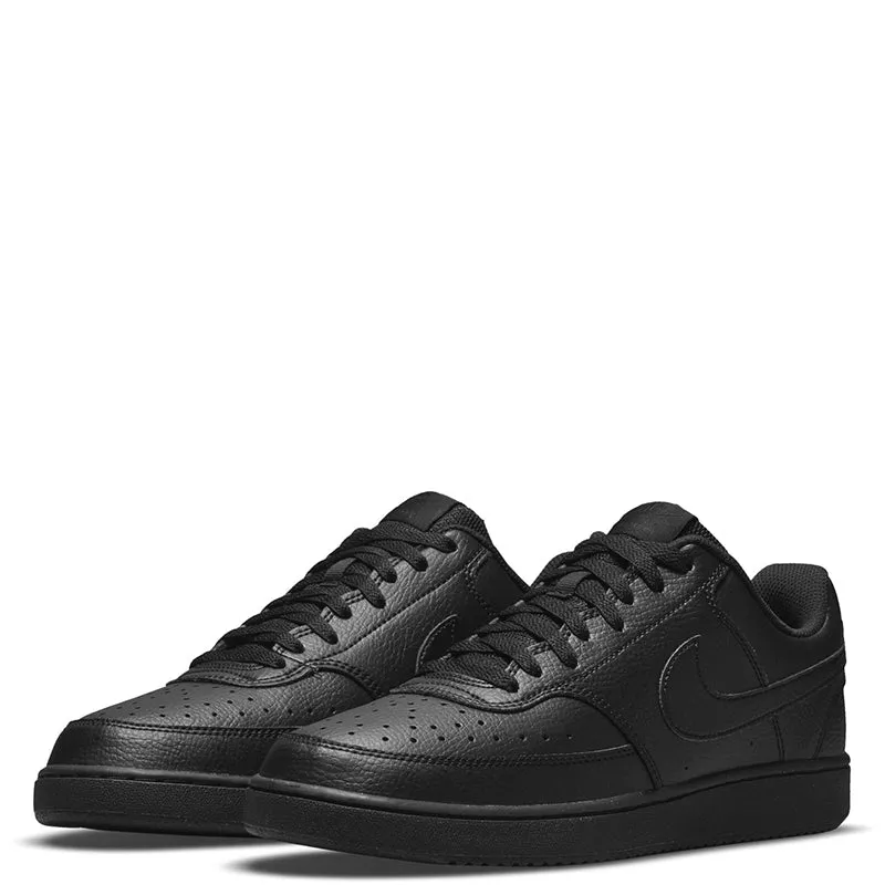 Nike Men's Court Vision Low Next Nature Creek Hike Anti scratch