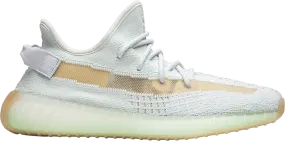 Yeezy Boost 350 V2 'Hyperspace' -  EG7491 Unique Design