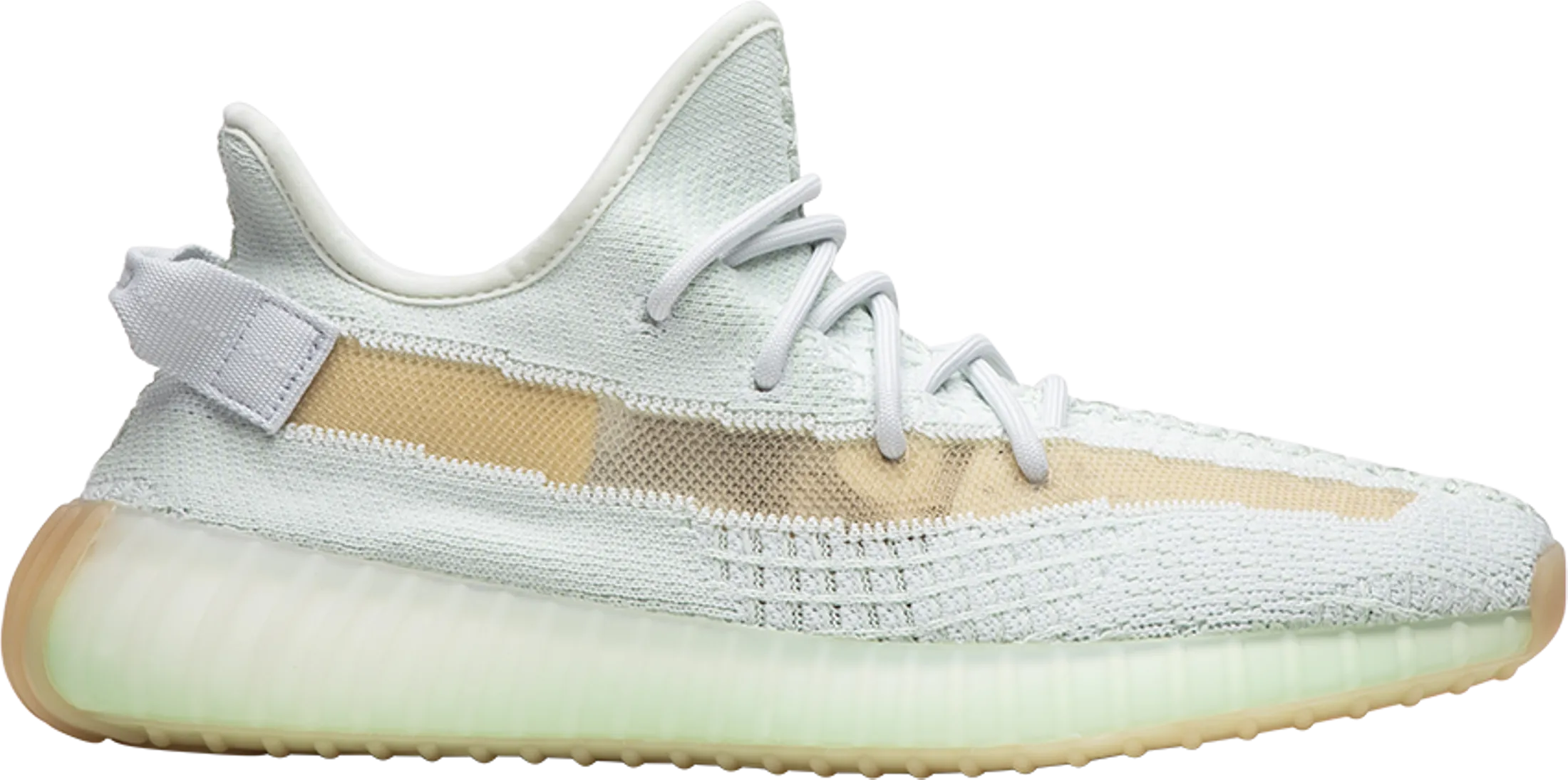 Yeezy Boost 350 V2 'Hyperspace' -  EG7491 Run Secure Durable ease