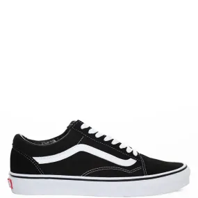 Relaxed Vibe Dynamic Flex Grooves Vans Unisex Old Skool
