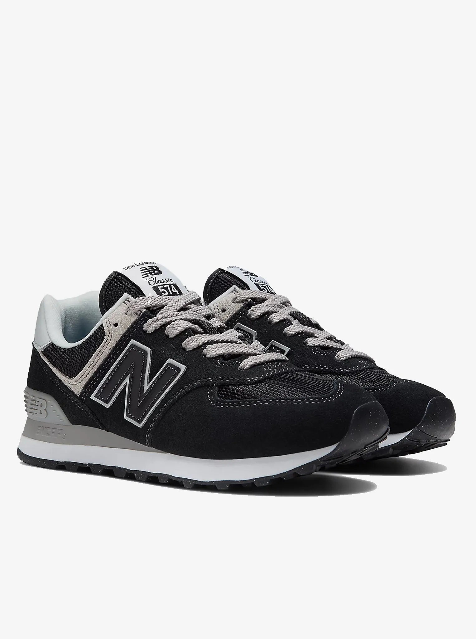 Casual Support Speed Friendly 574 Womens