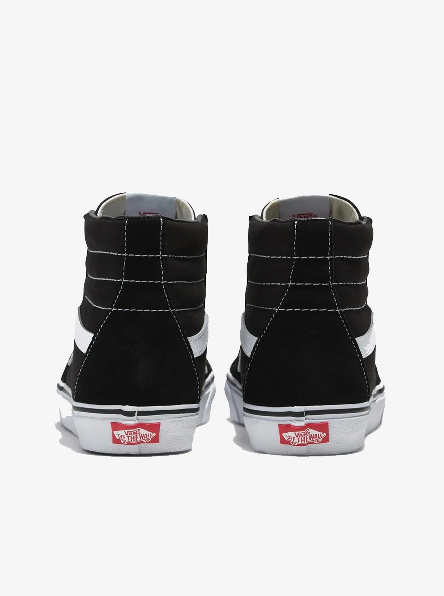 Slip Vibe Sk8-Hi Unisex