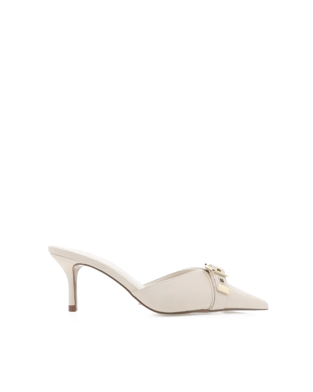 DAIJA - BONE High Fashion