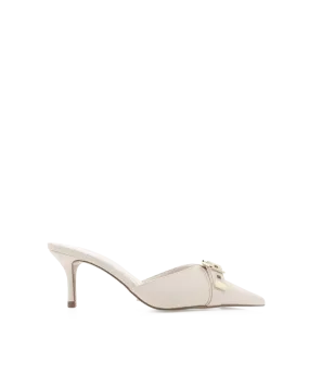 DAIJA - BONE High Fashion