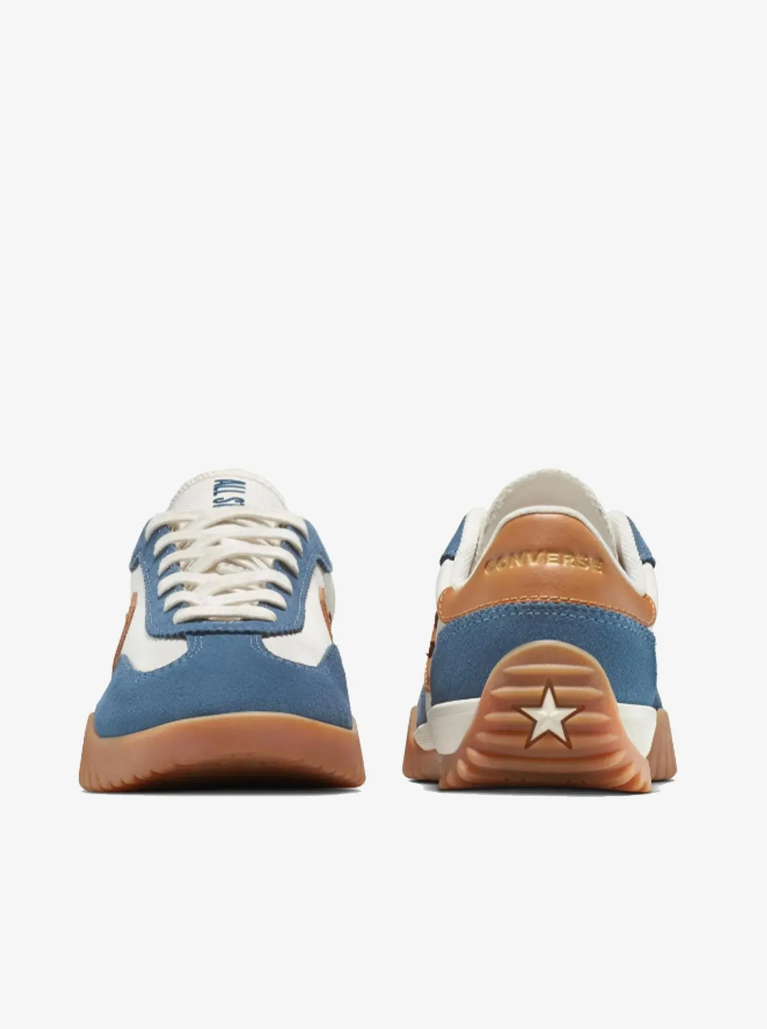 TPU plate Training Flex Run Star Trainer Low Unisex