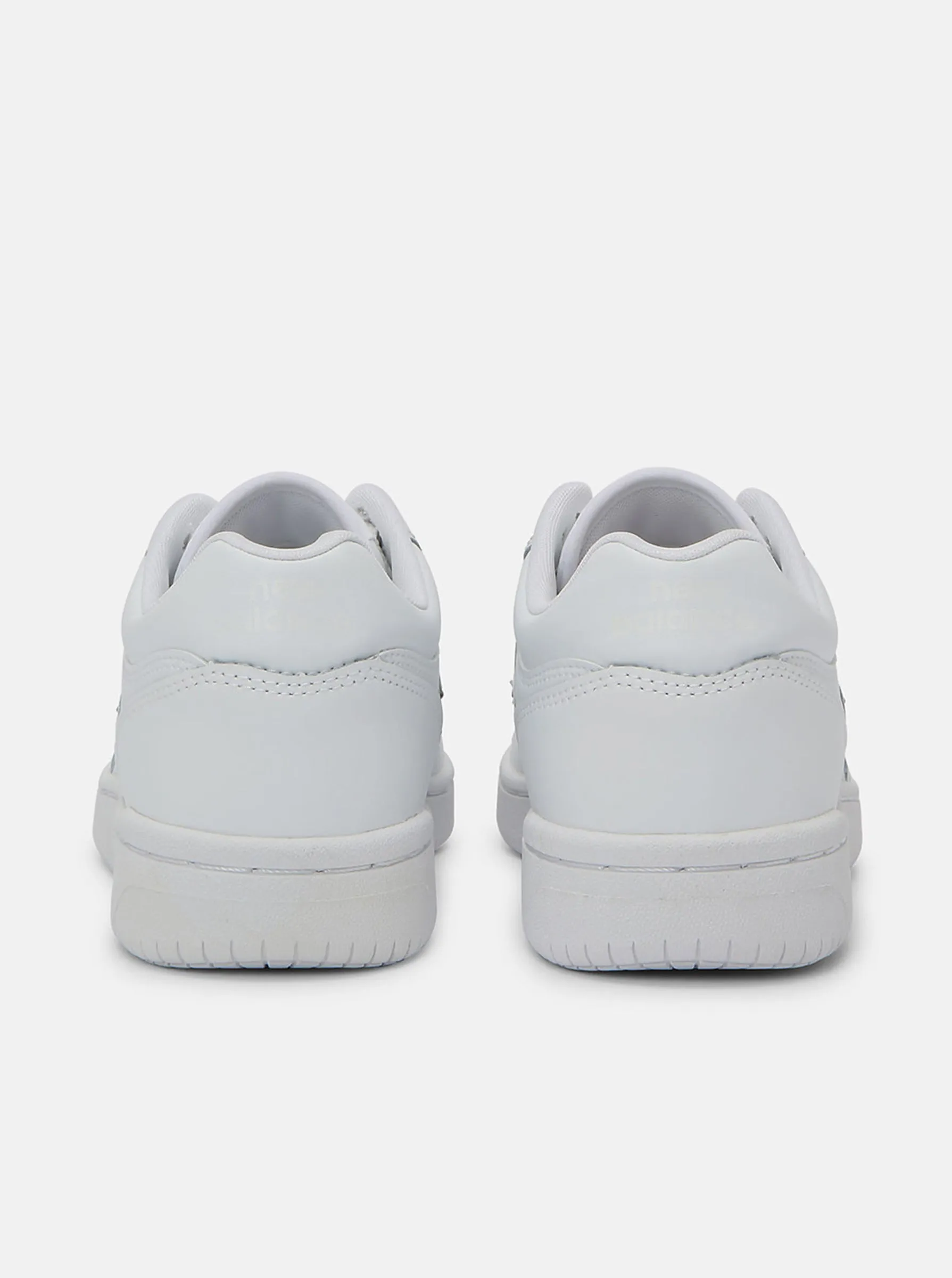 480 Unisex Quick Feel