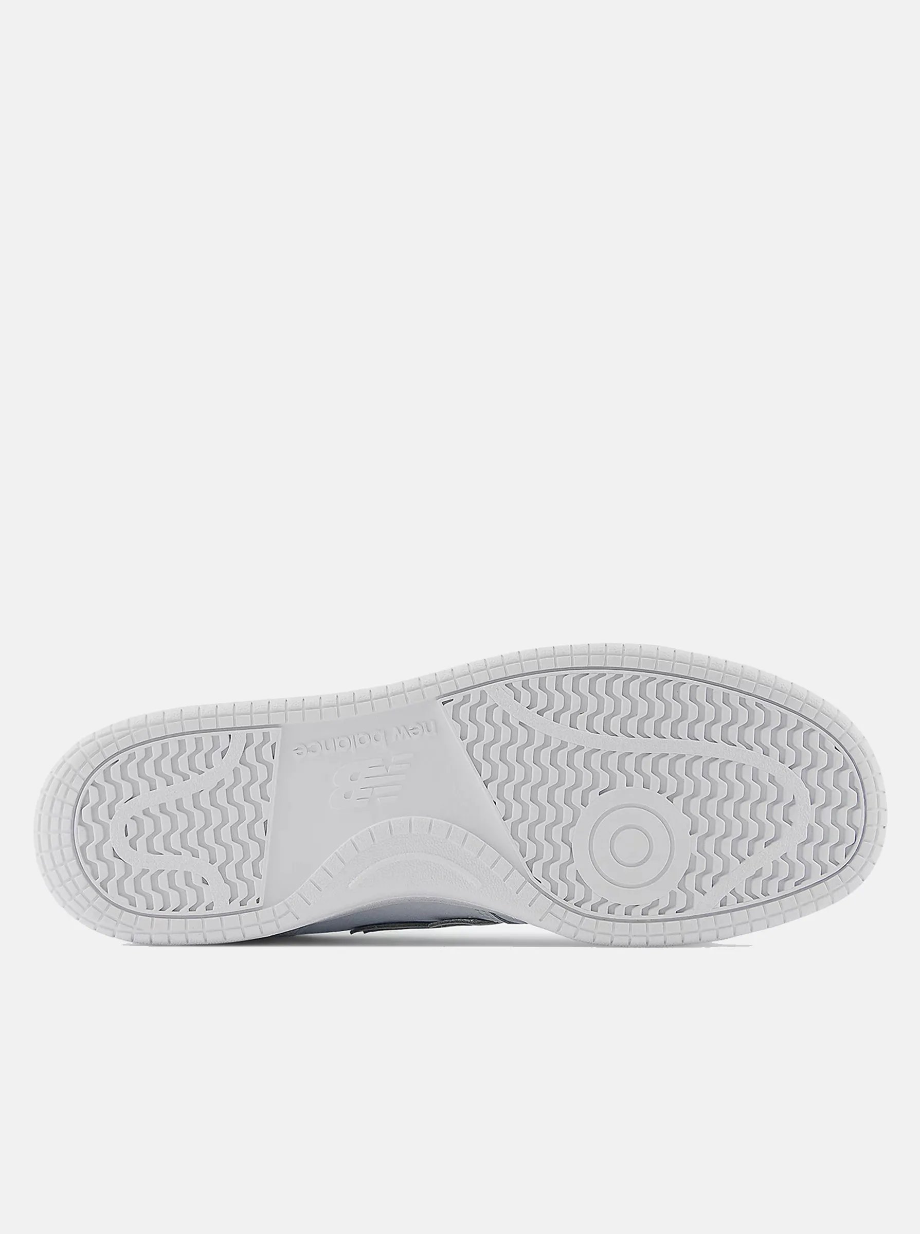 Sneaker Releases Work Walk 480 Unisex