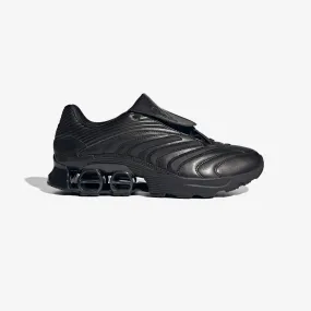 High Shine Predator Megaride