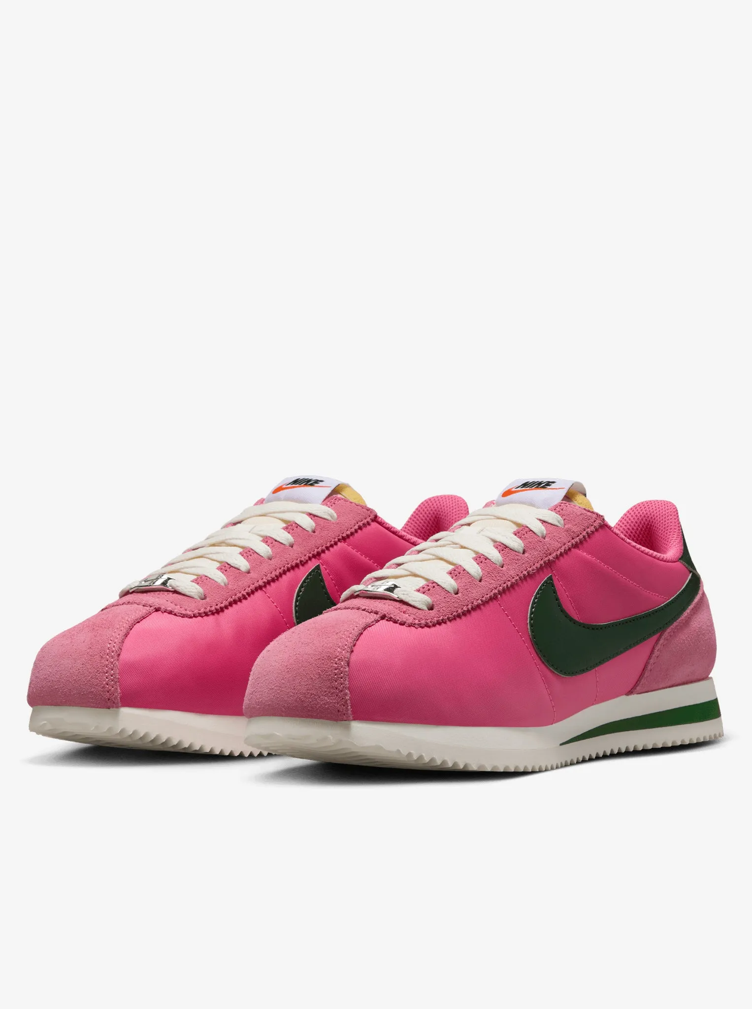 Multi Directional Grip Cortez Womens