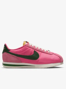 Sturdy Build Insole liner Cortez Womens
