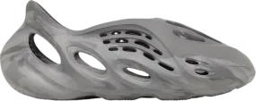 Yeezy Foam Runner 'MX Granite'  - IE4931 Traction Control