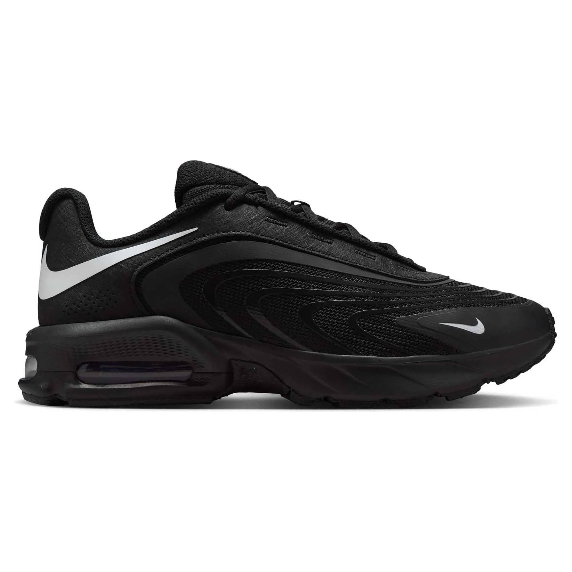 Mens Air Max Fire Easy performance