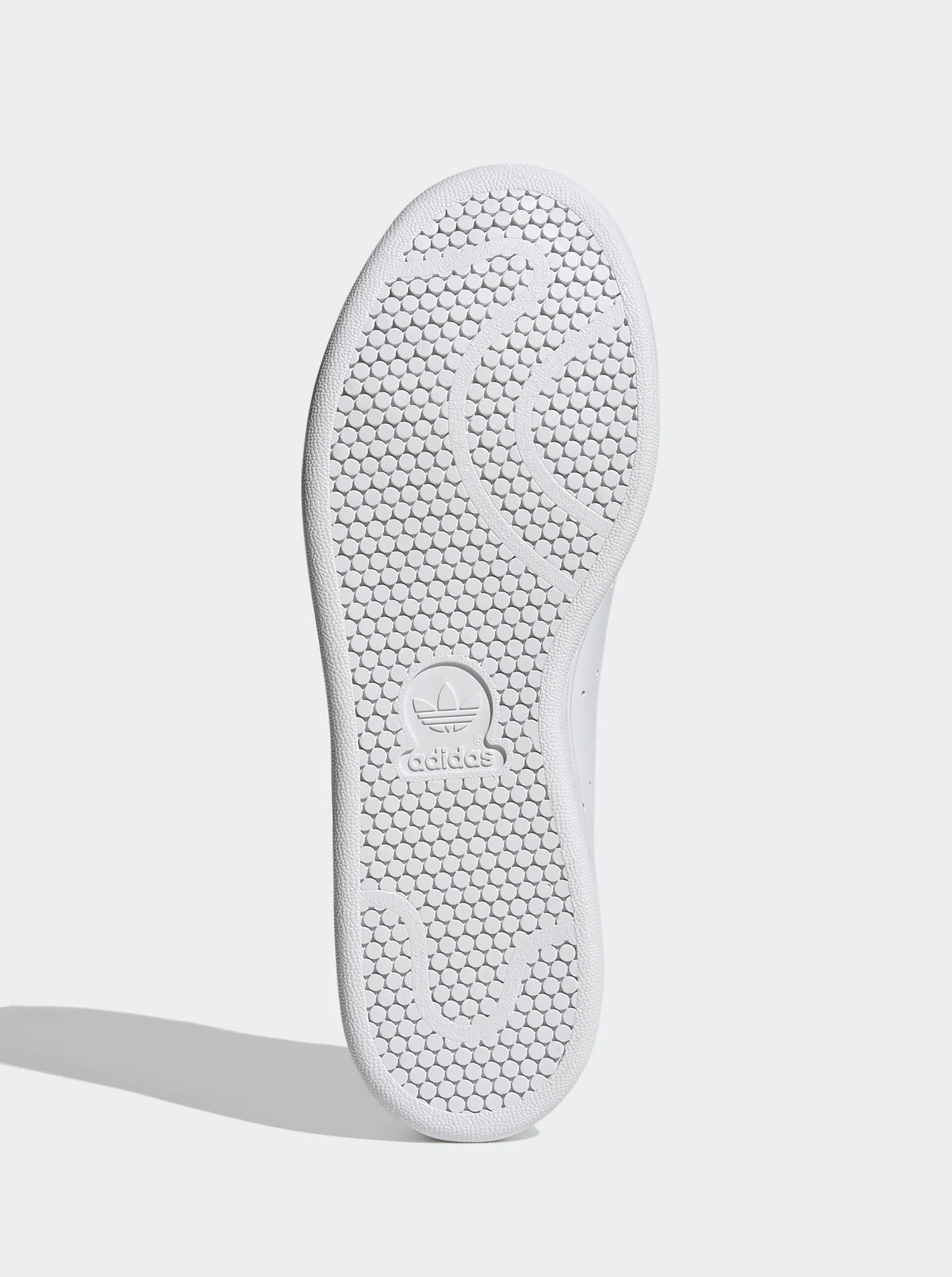 Stan Smith Unisex Hygroscopic Insole Layer