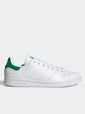 Stan Smith Unisex Traction pattern Slip-resistant durability