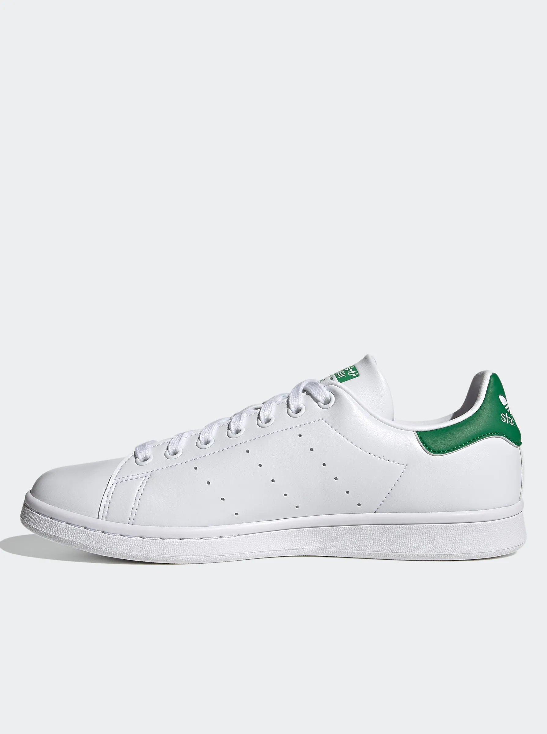 Stan Smith Unisex Shock Absorber