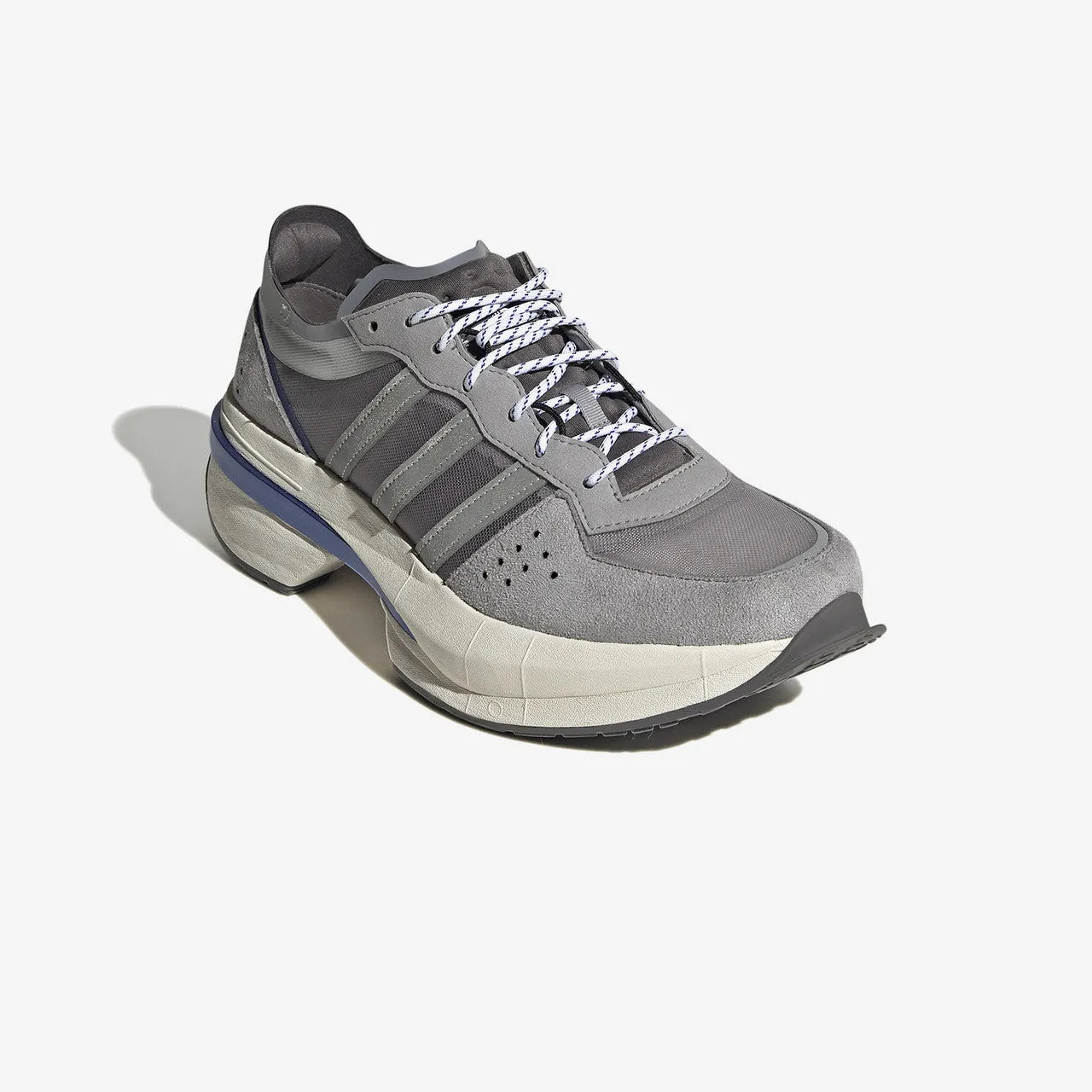 Esiod Eco Comfort Flexibility