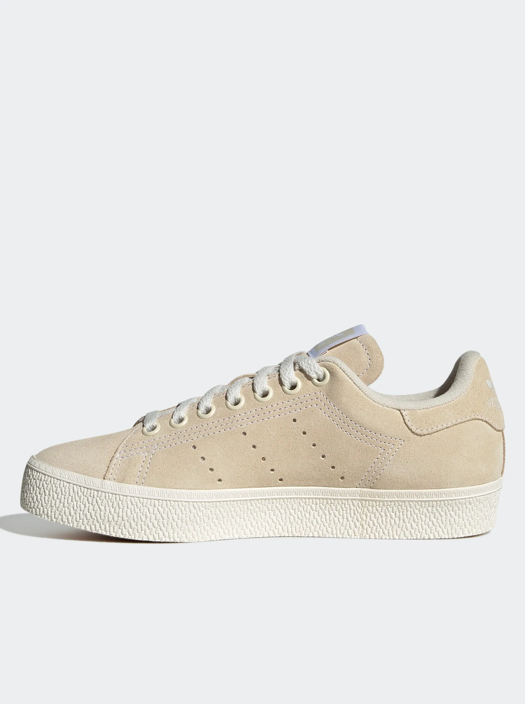 Quick Slip Molded EVA Foam Stan Smith Womens
