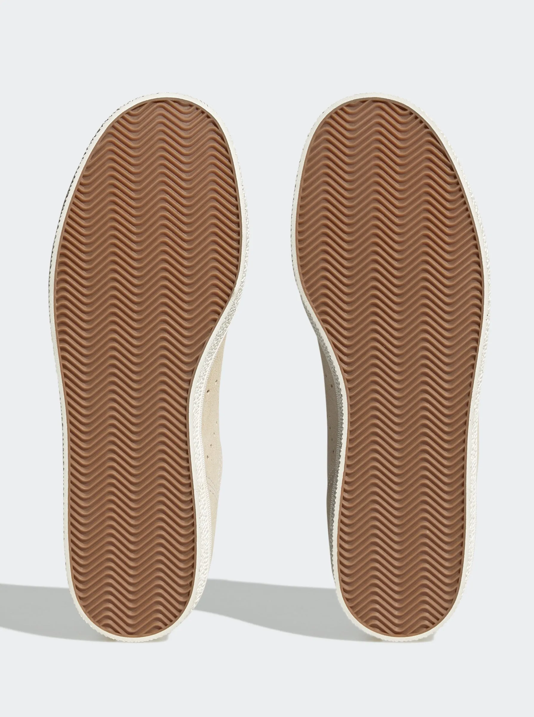 Versatile Pair Stan Smith Womens