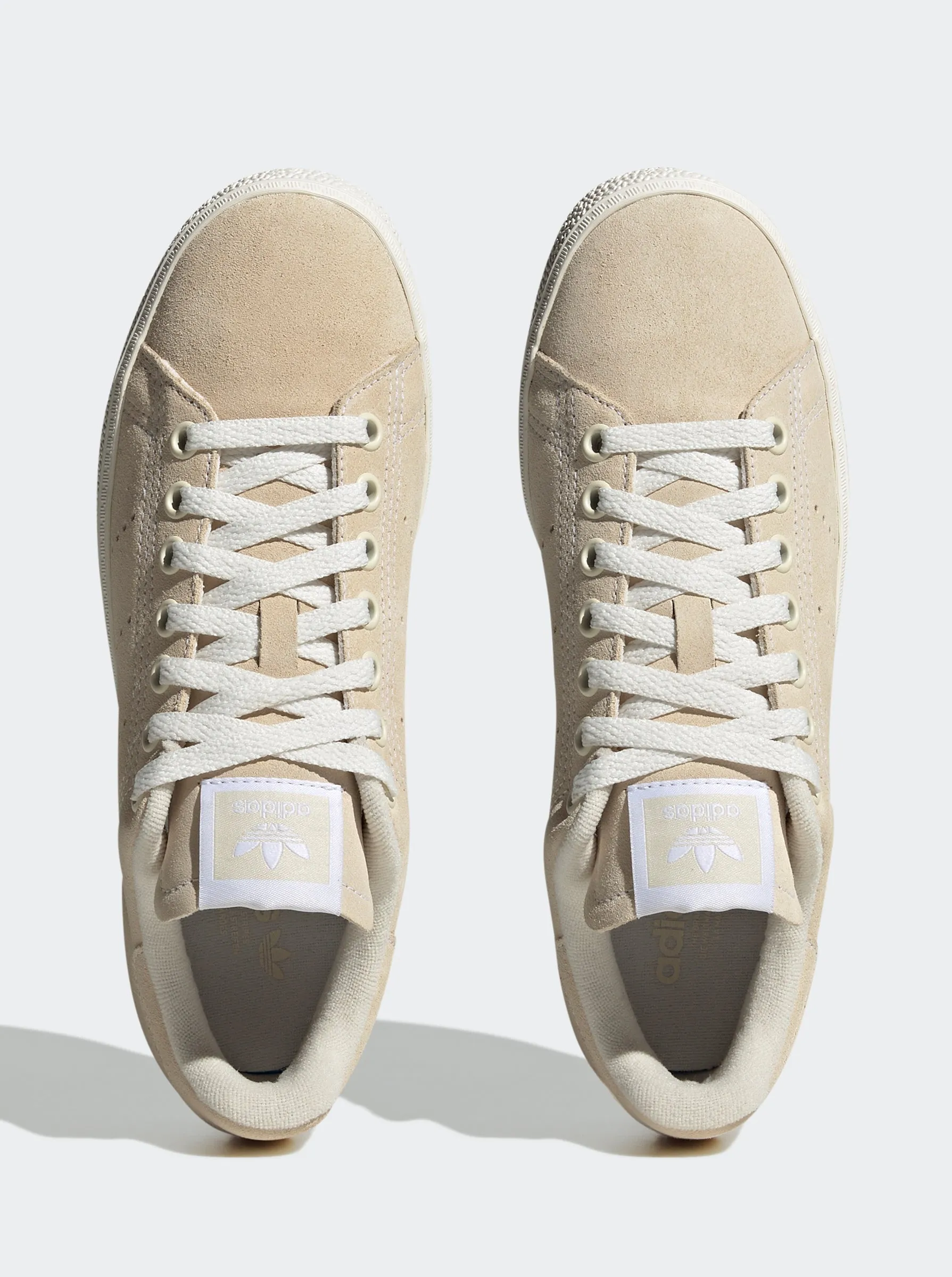 Light Arch Stan Smith Womens