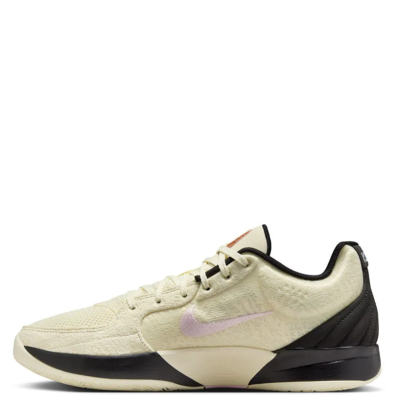 Crisp Finish Nike Men's Ja 2 EP