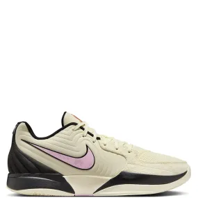 Nike Men's Ja 2 EP Step Comfort Everywhere Use
