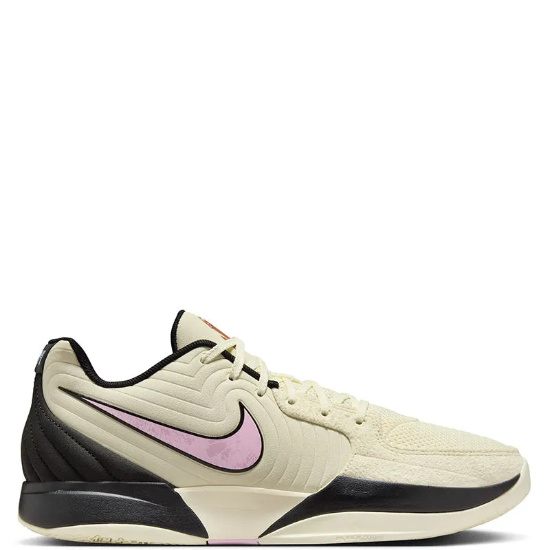 Nike Men's Ja 2 EP Step Comfort Everywhere Use