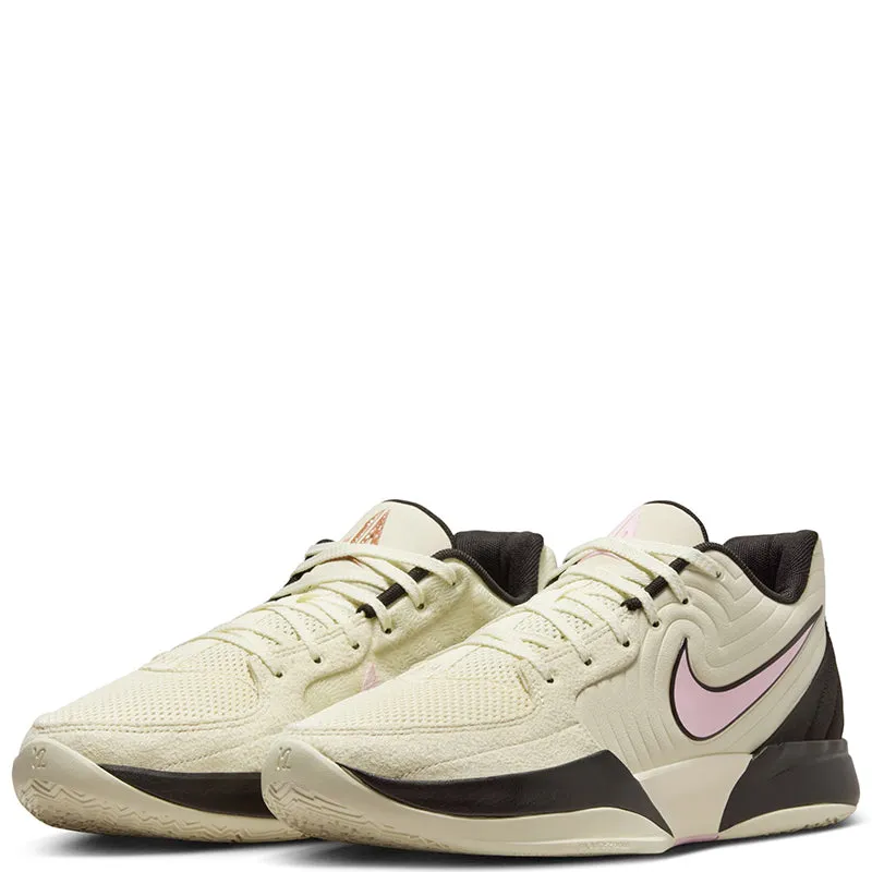 Urban Minimal Minimalist Nike Men's Ja 2 EP
