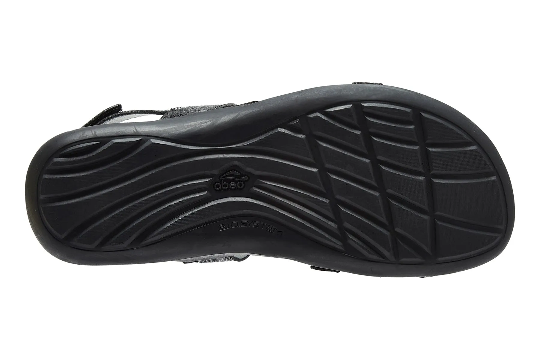 Barnett Metatarsal Soft Tech Foam