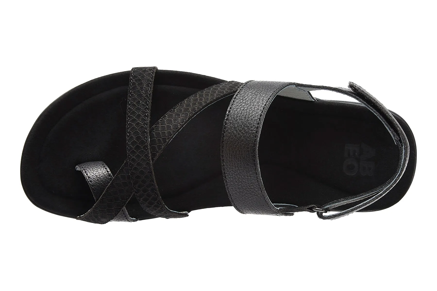 Barnett Metatarsal Style Match