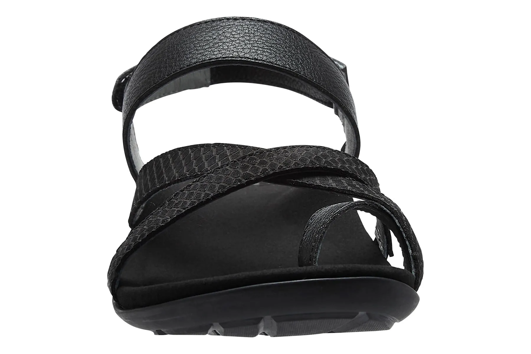 Seasonal Footwear Barnett Metatarsal