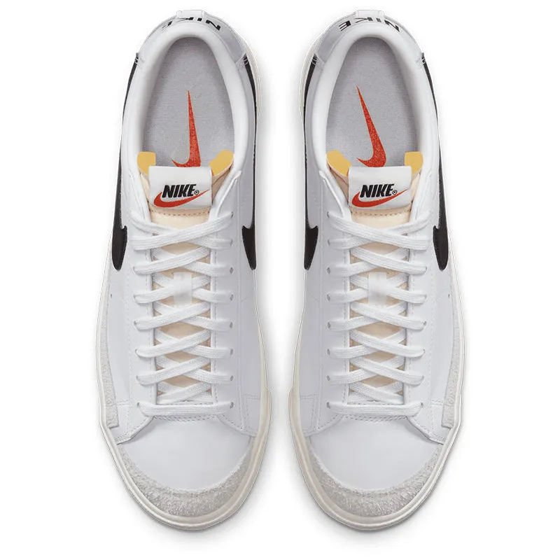 Fresh Appeal Shore Hike Nike Men's Blazer Low '77 Vintage
