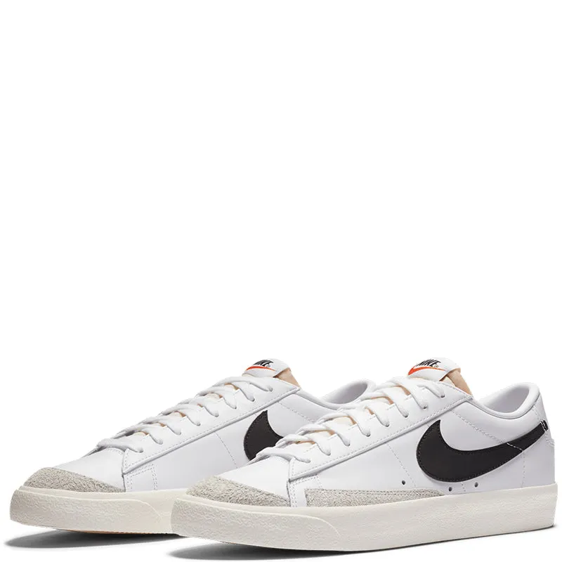 Save Step Nike Men's Blazer Low '77 Vintage
