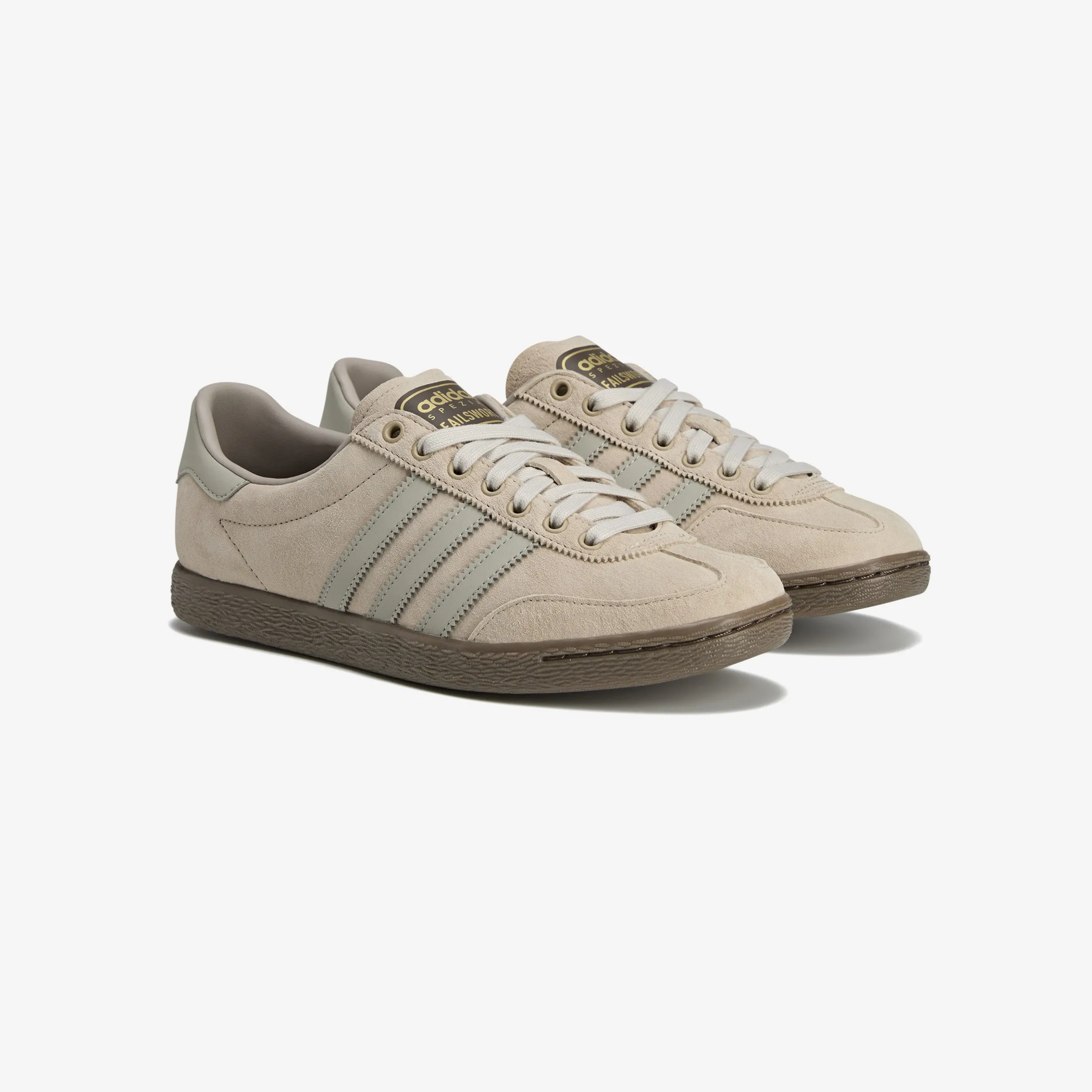 Comfort arch Ankle Lock Technology Failsworth SPZL