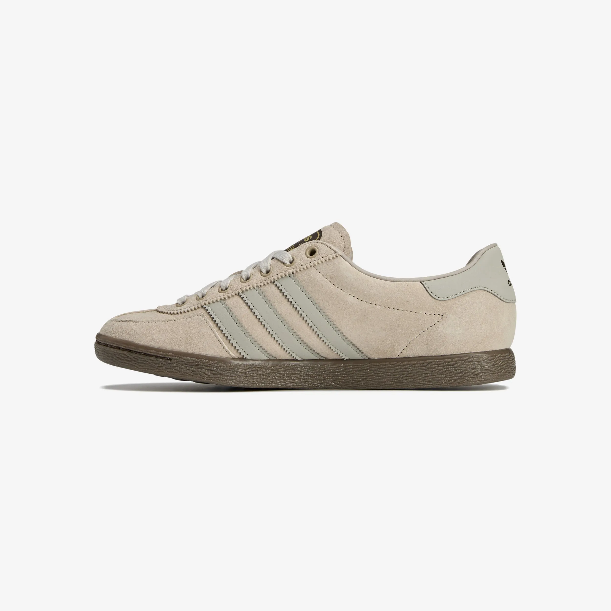 Failsworth SPZL Good Grip Breathable Airflow Design