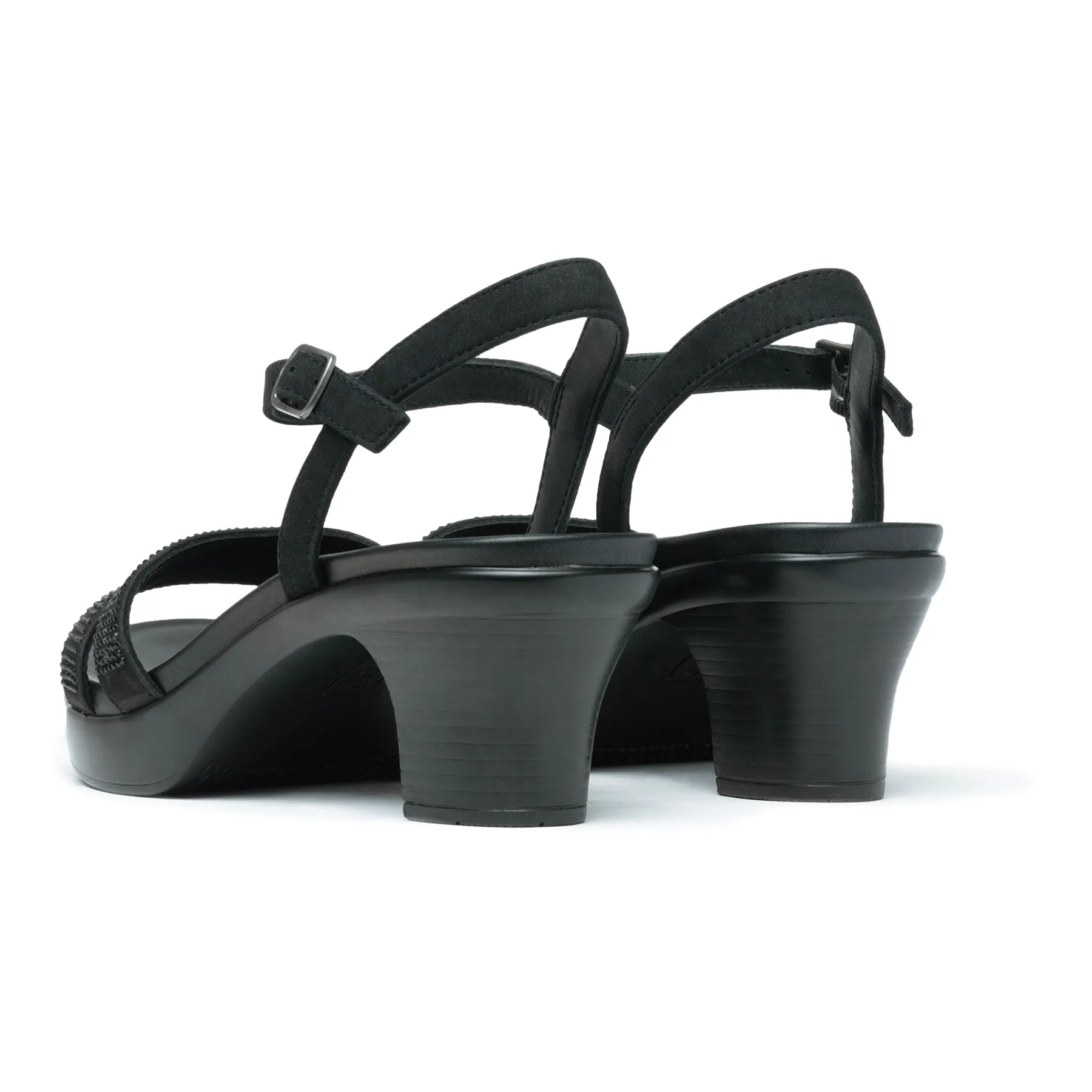 Faith Air Flow Flexible Travel Sandals