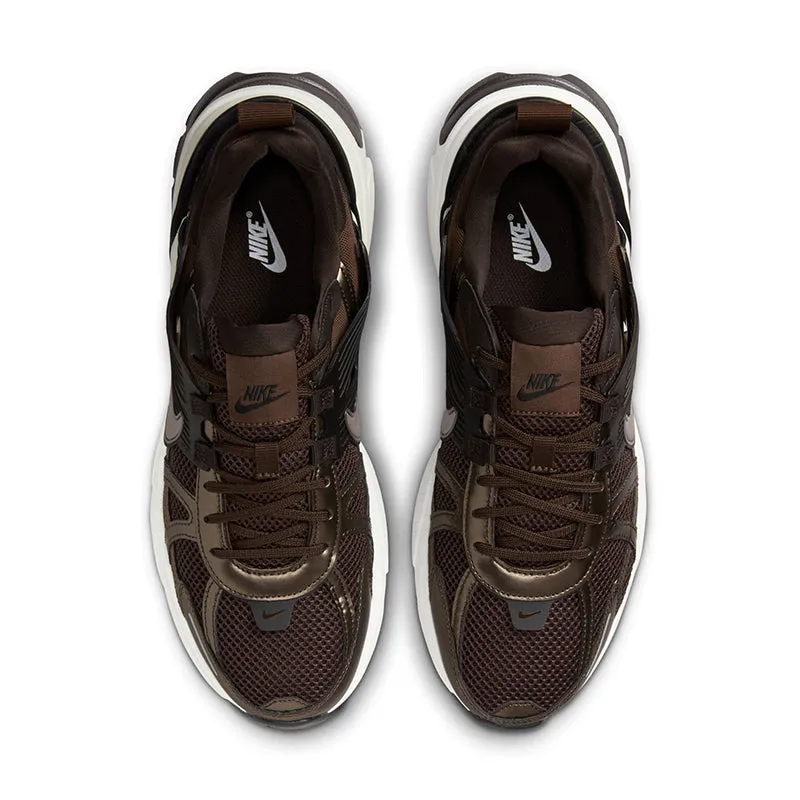 Nike Men's V2k Run Non-Slip Design Quick Change