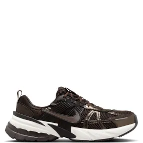 Thermoregulating Lining Low key style Nike Men's V2k Run