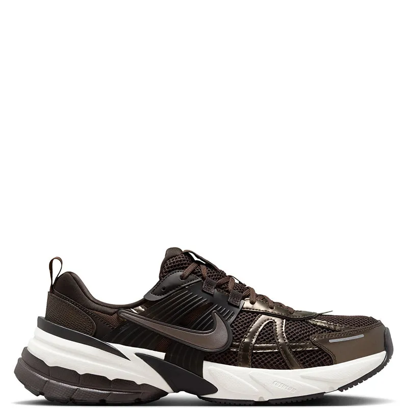 Thermoregulating Lining Low key style Nike Men's V2k Run